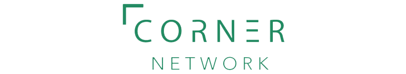 Corner Network 